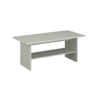 Τραπέζι Σαλονιού Karin Cashmere 120x50x57cm