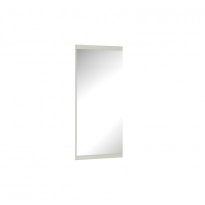 Καθρέφτης Karin Cashmere 47x2x100cm Καθρέφτης Karin Cashmere 47x2x100cm