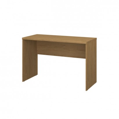 Γραφείο Pavi Βελανιδιά 120x54.2x78.6cm Γραφείο Pavi Βελανιδιά 120x54.2x78.6cm