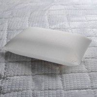 Μαξιλάρι Ύπνου Prestige 40x60cm