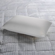 Μαξιλάρι Ύπνου Prestige 40x60cm