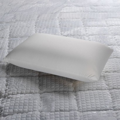 Μαξιλάρι Ύπνου Prestige 40x60cm