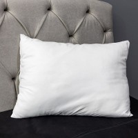 Μαξιλάρι Ύπνου Dream 50x70cm