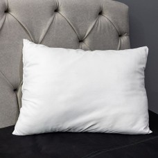 Μαξιλάρι Ύπνου Dream 50x70cm