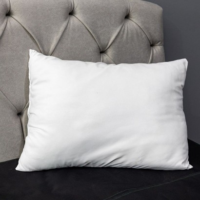 Μαξιλάρι Ύπνου Dream 50x70cm