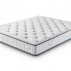 Στρώμα Luxury με Ανεξάρτητα Ελατήρια 120x200x25cm