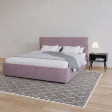 Κρεβάτι Billy Σάπιο Μήλο 180x200cm