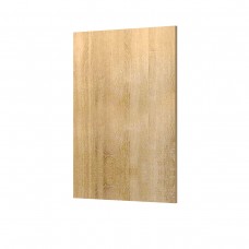 Ράφι Ντουλάπας Ilona 107,5x50x1,8εκ