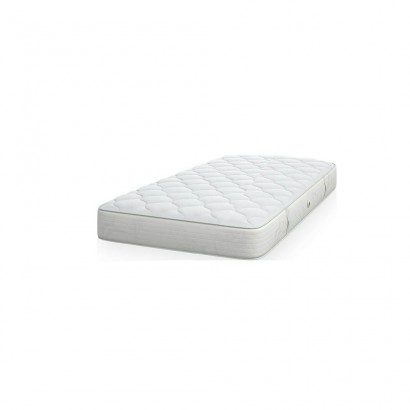 ΣΤΡΩΜΑ SUPER 3D Ημίδιπλο (CHIC STROM) 120x200x23cm ΣΤΡΩΜΑ SUPER 3D Ημίδιπλο (CHIC STROM) 120x200x23cm