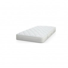 ΣΤΡΩΜΑ SUPER 3D Διπλό (CHIC STROM) 160x200x23cm ΣΤΡΩΜΑ SUPER 3D Διπλό (CHIC STROM) 160x200x23cm