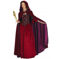 Στολή Κάπα Μπορντό-χειροποιητη Στολή Κάπα Μπορντό-χειροποιητη