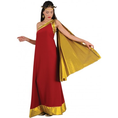 Στολή Πηνελοπη-χειροποιητη