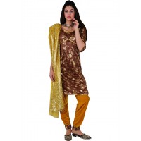 Στολή Ινδη  Πριγκιπισσα-χειροποιητη