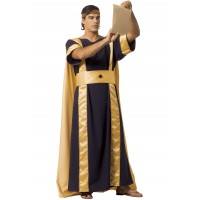 Στολή Αγαμεμνων-χειροποιητη