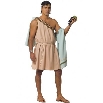 Στολή Παρισ-χειροποιητη