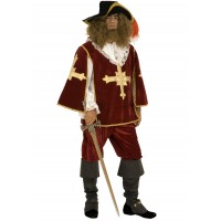 Στολή Σωματοφυλακασ-χειροποιητη