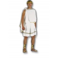 Στολή Διονυσος-χειροποιητη