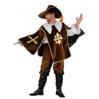 Στολή Σωματοφυλακασ-χειροποιητη