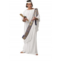 Στολή Αρχαιος  Ελληνασ-χειροποιητη