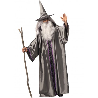 Στολή Μαγος-χειροποιητη