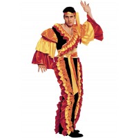 Στολή Ριο  Βραζιλια-χειροποιητη