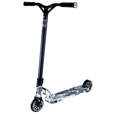 Madd Gear Pro Scooter VX7 Extreme Arctic Camo