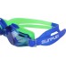 Γυαλιά κολύμβησης SUNFLEX GOGGLES PRINCE