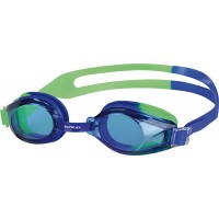Γυαλιά κολύμβησης SUNFLEX GOGGLES PRINCE