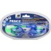 Γυαλιά κολύμβησης SUNFLEX GOGGLES PRINCE