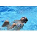 Γυαλιά κολύμβησης SUNFLEX GOGGLES PRINCE