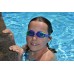 Γυαλιά κολύμβησης SUNFLEX GOGGLES PRINCE