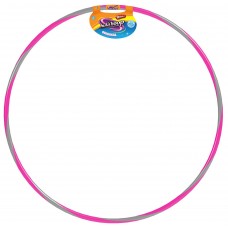 WHAM-O Hula Hoop 80 WHAM-O Hula Hoop 80