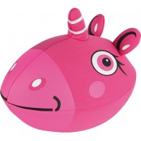 Φουσκωτή μπάλα Sunflex Jumping Animals – Μονόκερος