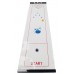 Sunflex επιτραπέζιο bowling Sunflex επιτραπέζιο bowling