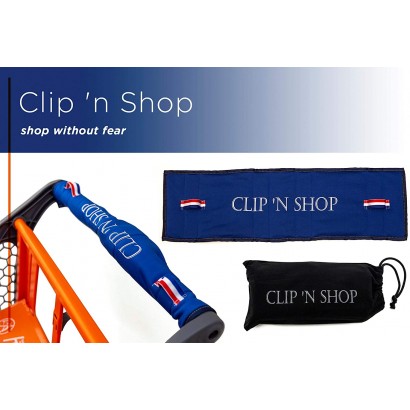 Clip ‘N Shop