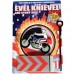Φιγούρα Evel Knievel