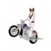 Φιγούρα Evel Knievel