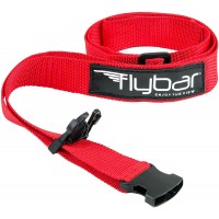 Ιμάντας μεταφοράς για Flybar Pogo Stick