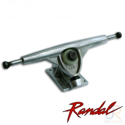 Truck R-II της Randal AB11-RT-180