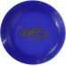 Ιπτάμενος Δίσκος Frisbee Aerobie Epic
