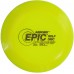 Ιπτάμενος Δίσκος Frisbee Aerobie Epic