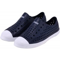 Παπούτσια κολύμβησης Cressi Pulpy μπλε χρώμα