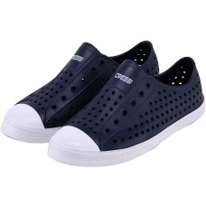 Παπούτσια κολύμβησης Cressi Pulpy μπλε χρώμα