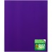 Duck Tape Sheets Purple Diva - 21εκ x 25,4εκ