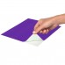 Duck Tape Sheets Purple Diva - 21εκ x 25,4εκ