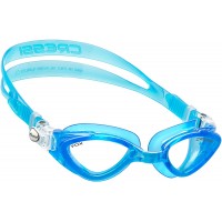 Γυαλιά κολύμβησης CRESSI FOX