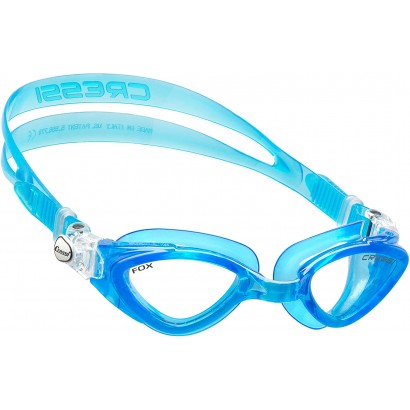 Γυαλιά κολύμβησης CRESSI FOX