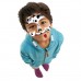 FACE PAINTOOS - PET PACK