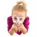FACE PAINTOOS - PET PACK
