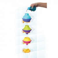 Fat Brain Toys - DripDrip - Παιχνίδι για το μπάνιο